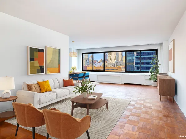 530 East 72nd Street image 1 of 14