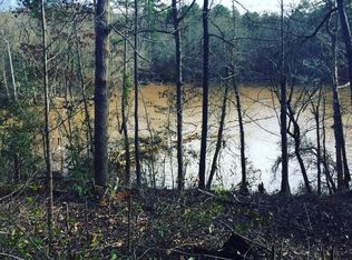 LOT 51 North State Ln, Rockingham, NC 28379