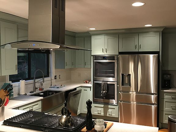 2nd image of 110 Mount Shasta Ln