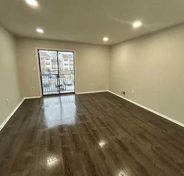 46 Voscek Ct — Photo 3