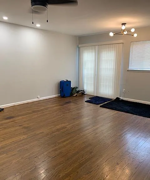 3001 Helena St #2 — Photo 5