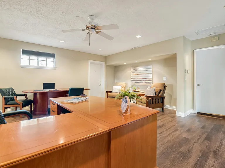 3508 Adamsville Ave — Photo 13