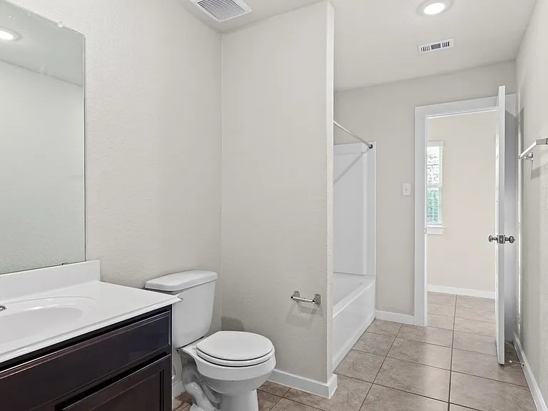 7244 Storms End — Photo 14