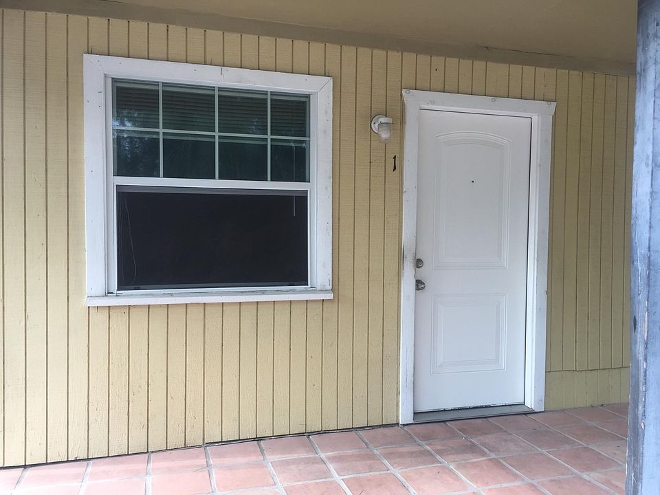 1st image of 1944 N Coria St APT 1