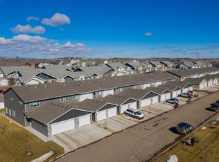 4812 S Hosta Ave #208, Sioux Falls, SD 57110