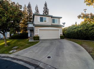 8740 Noble Fir Ln, Elk Grove, CA