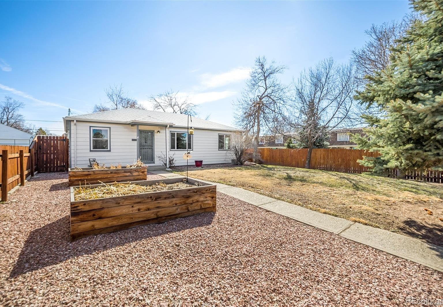 2800 Harlan Street, Wheat Ridge, CO 80214 Zillow