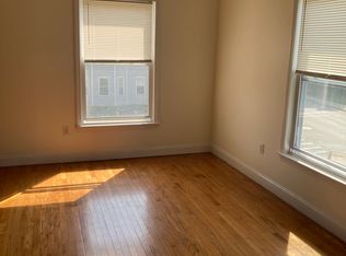 1235 Middlesex St, Lowell, MA 01851