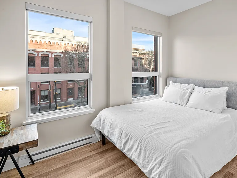 595 Pandora Ave #216 — Photo 15