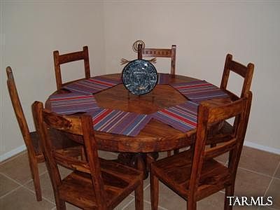 4th image of 6655 N Canyon Crest Dr Unit 25104