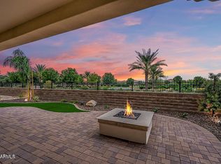 111 E Santa Lucia Ln, Queen Creek, AZ 85140