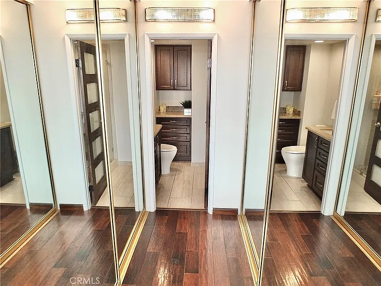 2601 E Ocean Blvd #309 — Photo 34