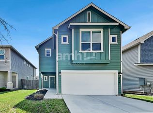 2718 Meadowood Hts, New Braunfels, TX 78130