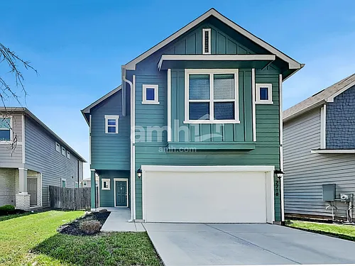 2718 Meadowood Hts Photo 1