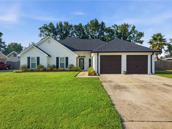 204 Laurel Ct, Luling, LA 70070