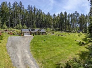 1650 SW Hanson Rd, Port Orchard, WA 98367