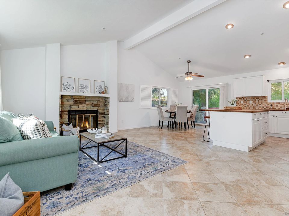 1st image of 108 3/4 Hannalei Dr