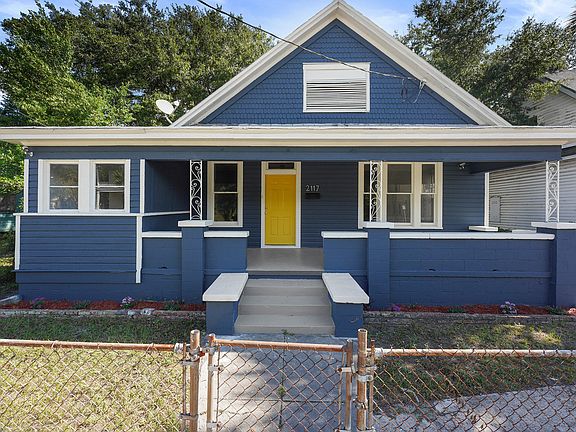 2nd image of 2117 Phoenix Ave