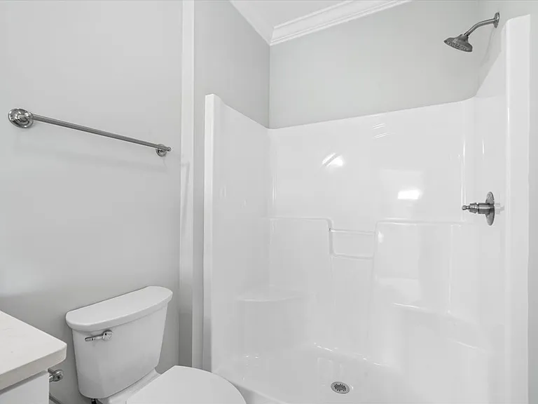186 Andros Dr — Photo 23