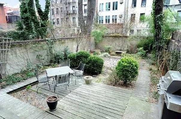 Sold by Corcoran | media 17