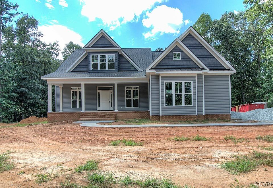 1st image of 1418 Donavon Mill Ln