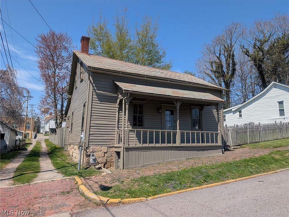 1st image of 114 W Sheridan Ave