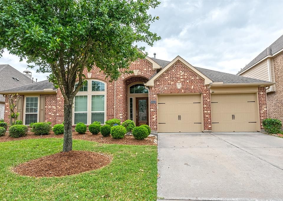 1st image of 10422 Golden Hearth Ln