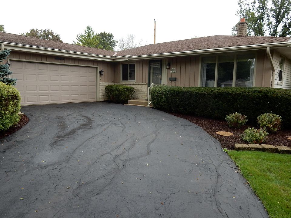 1st image of N84W18272 Seneca Dr