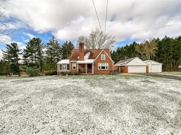 8157 State Route 43, Streetsboro, OH 44241