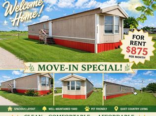 9454 SE 45th St, Geronimo, OK 73543