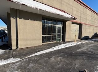 155 Hamilton St #1, Leominster, MA 01453
