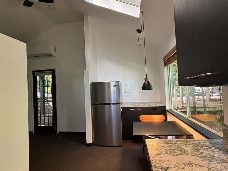 Kitchen dining #3