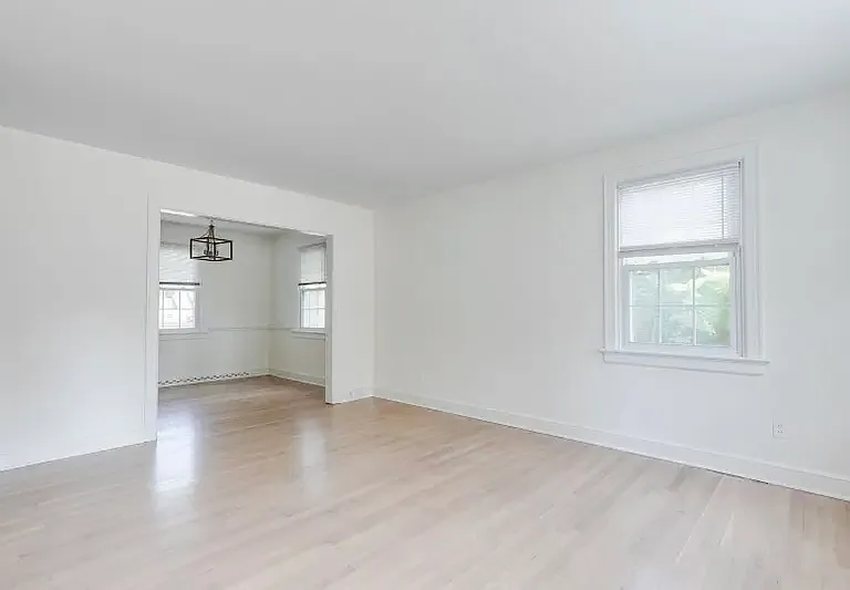 4906 Patterson Ave #4904 — Photo 16