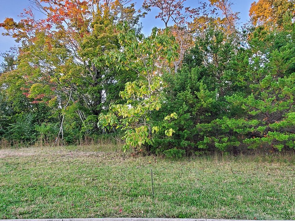 1st image of 6765 Ingleside Ln