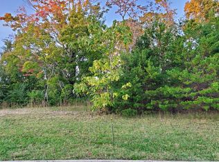 6765 Ingleside Ln, Knoxville, TN 37918