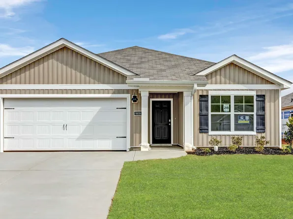 9909 Sequoyah Cove Dr SE, Owens Cross Roads, AL 35763
