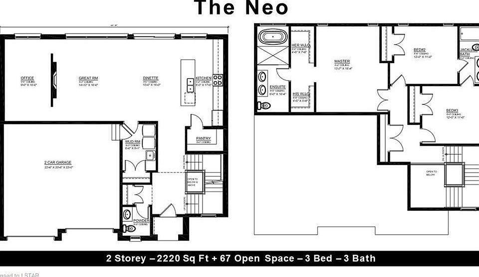 2nd image of LOT 70 Edgewood Ln