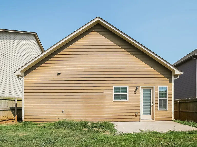 13 Samuel Way NW — Photo 16