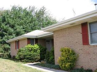 1615 Stover School Rd, Greenville, VA 24440