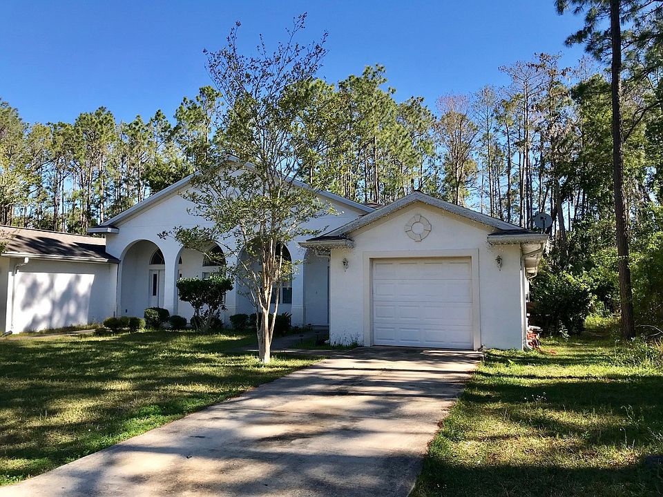1st image of 12B Bunker Ln