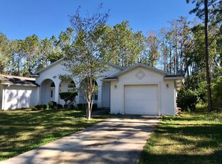 12B Bunker Ln, Palm Coast, FL 32137