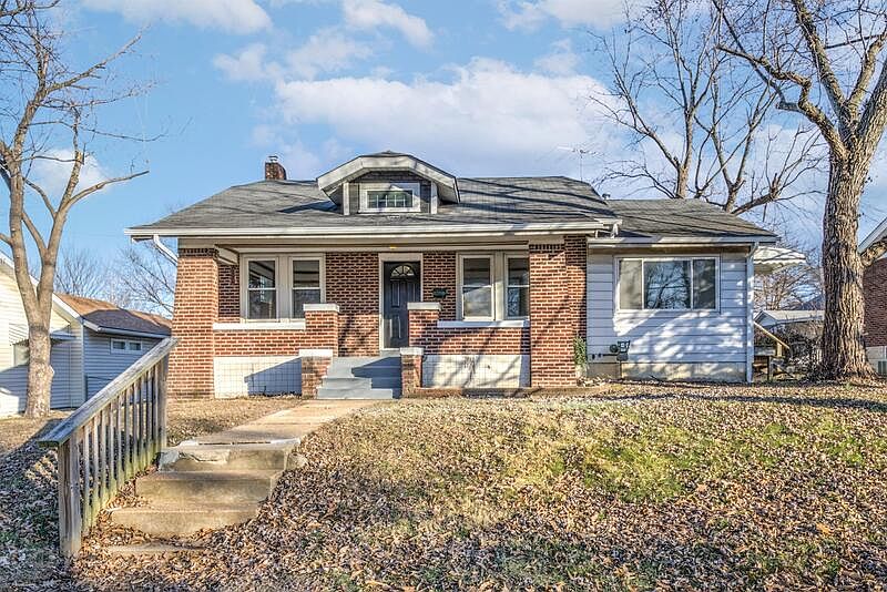 1st image of 2338 Charnock Dr
