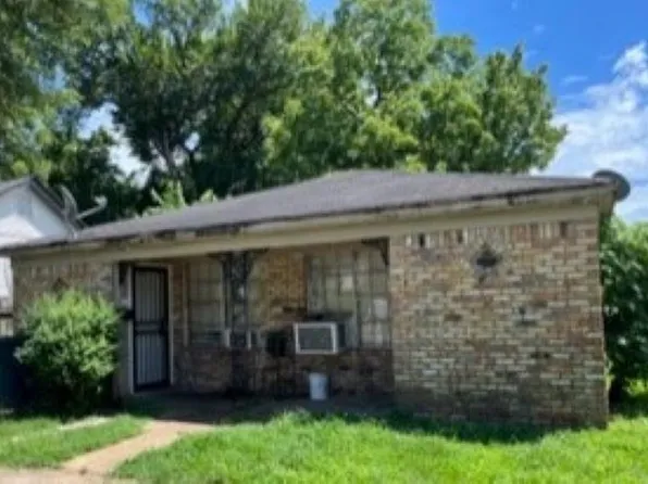 3133 Nathan Ave, Memphis, TN 38112