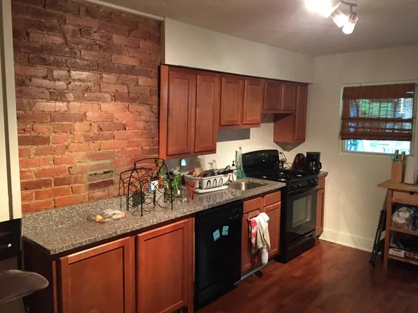 3950 Woolslayer Way #Townhouse, Pittsburgh, PA 15224