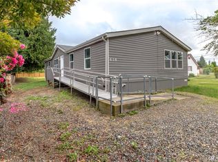 618 Main St, Algona, WA 98001