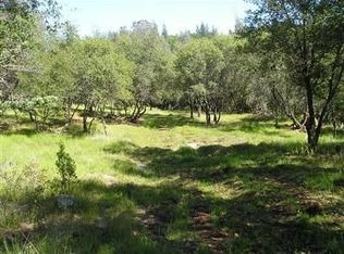 3333 Nancy Dr #ADD, Auburn, CA 95602