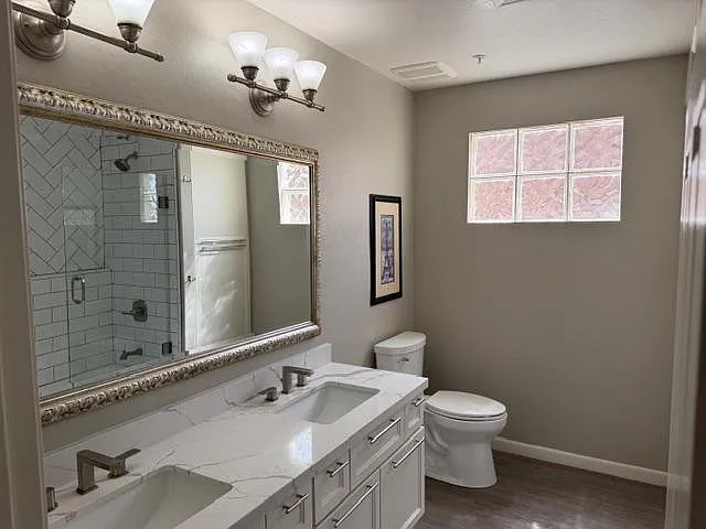 9405 E Quarry Trl — Photo 7