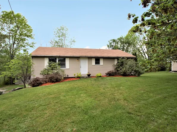 245 Green Street, Somersworth, NH 03878