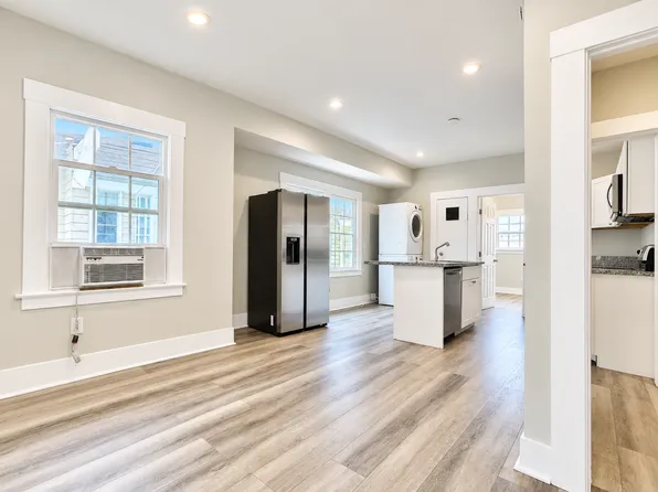 1332 S Catalina St #1332, Los Angeles, CA 90006