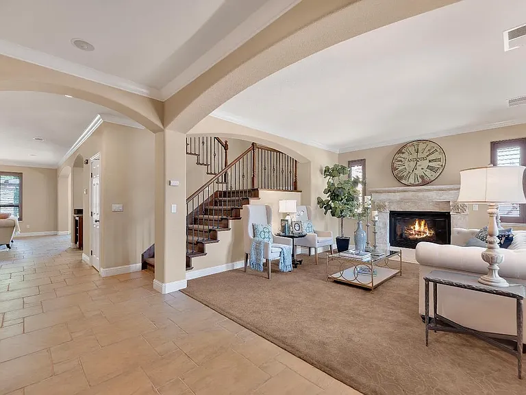 109 Palomares Ct — Photo 20
